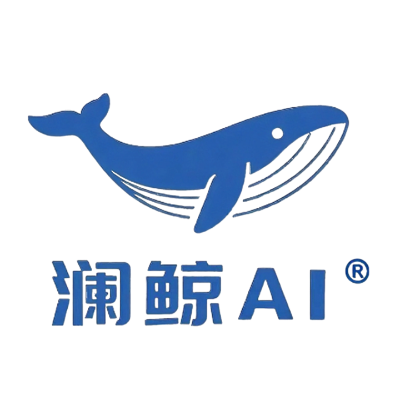 电话机器人 智能机器人  电话机器人 智能机器人
